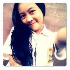 viaviyott26's profile picture. LEDIES BOOMBASTIS SINGA MANIA ( Suporter Of Sriwijaya Fc ) , TLY1102