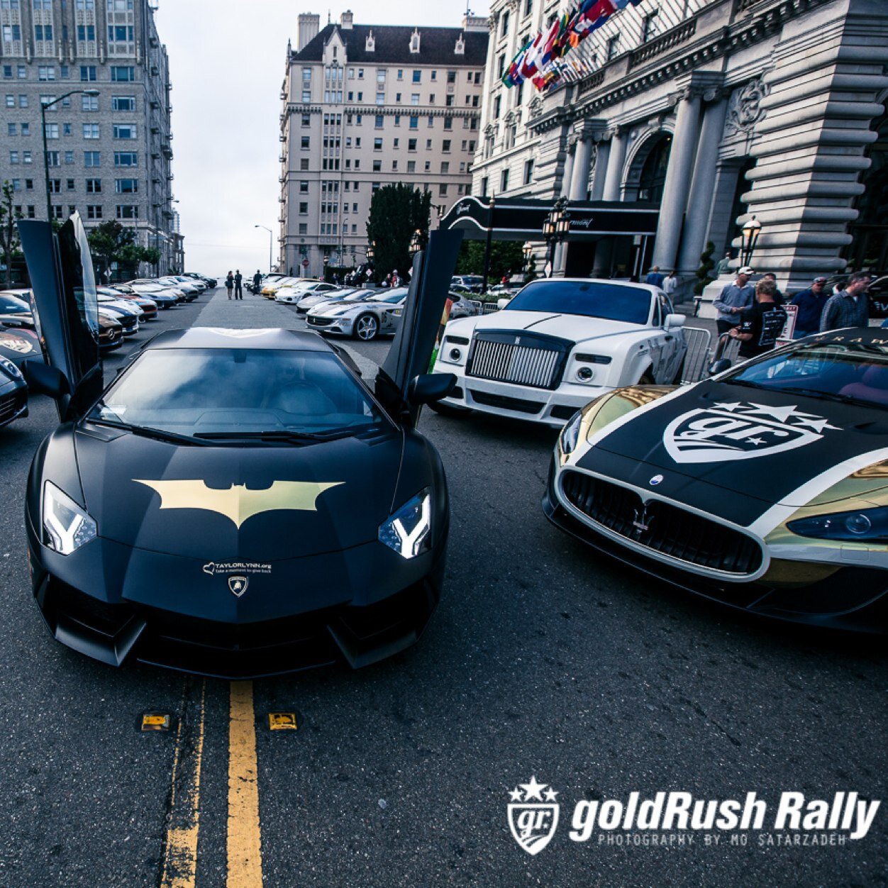 Creater of socal_exotics. Photographer/car enthusiast. Live life in the now because then is not promised.