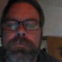 Floyd Patrick Crook - @CrookFloyd - Twitter