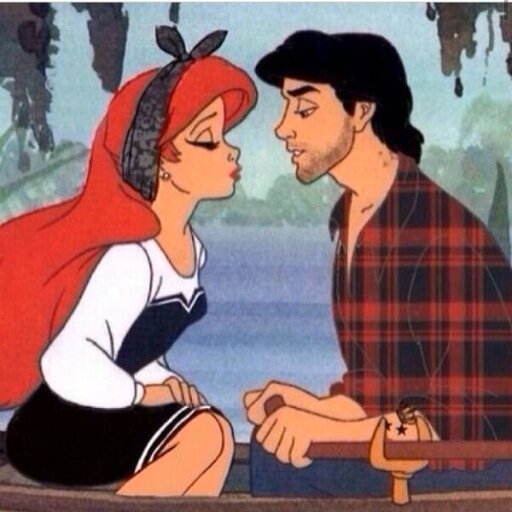 commonindiegirl's profile picture. i like bands, flannel, & tattoos