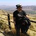 Vinayak Shikhare (@vinayakshere) Twitter profile photo