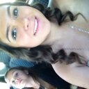 ♡alyssa harrell♡ - @loveme_like_udo - Twitter