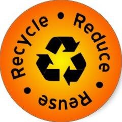 RECYCLE Competition at Bowling Green State University