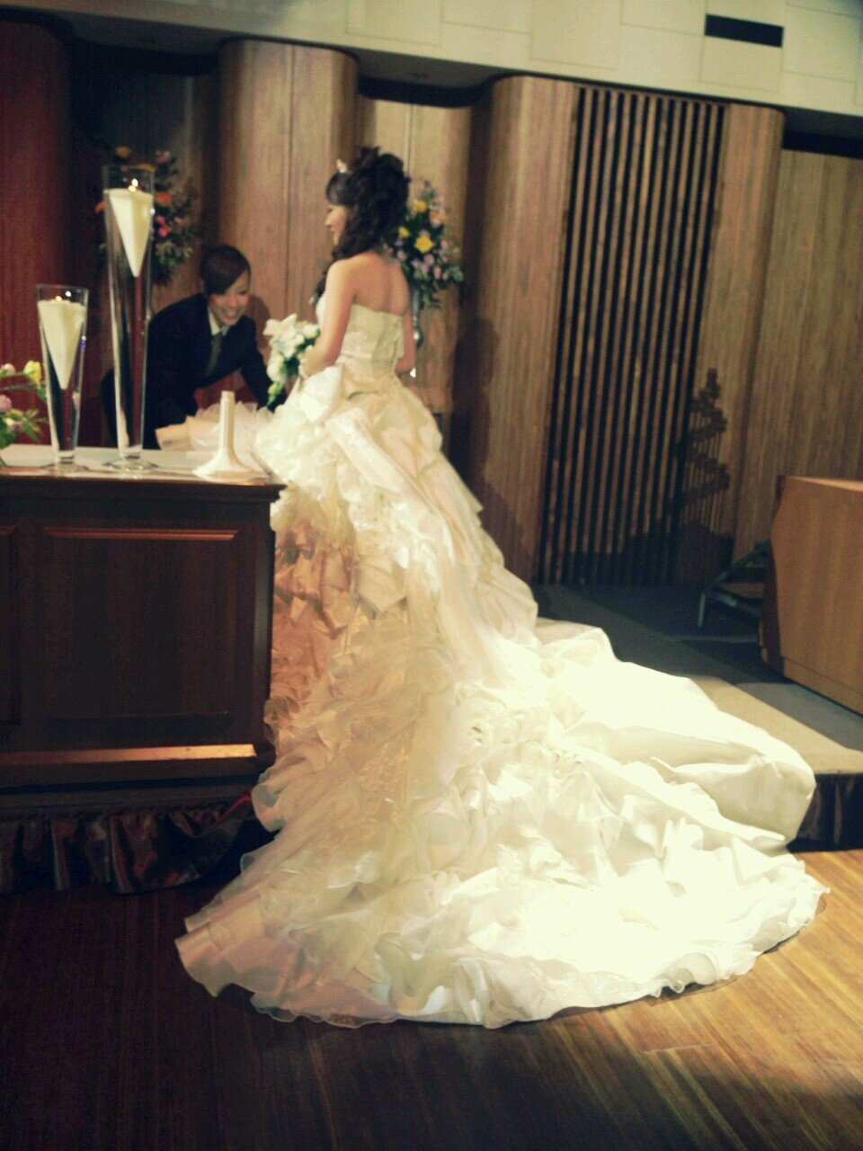 いつのまにか三児のmama♡
♂♂♀