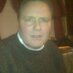 FREDERICK STEIN (@fredstein9) Twitter profile photo FREDERICK STEIN (@fredstein9) Twitter profile photo
