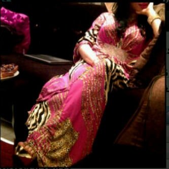 عسٍسىآإ‘ آلزمنّ منّ فرَحٺہ , ♥ [ دُۆووَم يعطييگ :$ ♥ ] ۆ عسّسآنيَ مِآآ آفقدگ لٱنيُّ حييييل♥ ` ...... ~» آغليگ . . ♥ :$