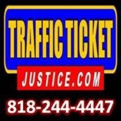 experience in DMV hearings, DUI hearings
http://t.co/KtymFIhafy