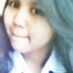 Let's follow the good people ^ _ ^