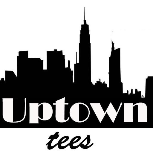 Tshirt designer, photographer, etsy shop owner