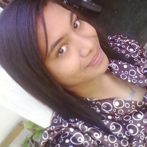 Angelira_Wae's profile picture. 