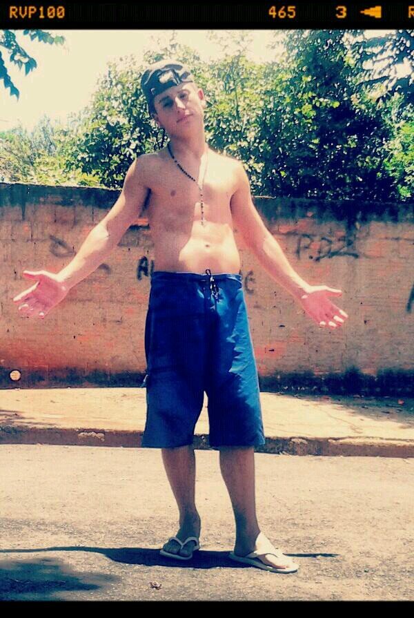 salve quebrada