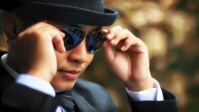 prastya__utomo's profile picture. Indonesia