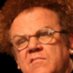 Dr. Steve Brule (@realdangbrule) Twitter profile photo