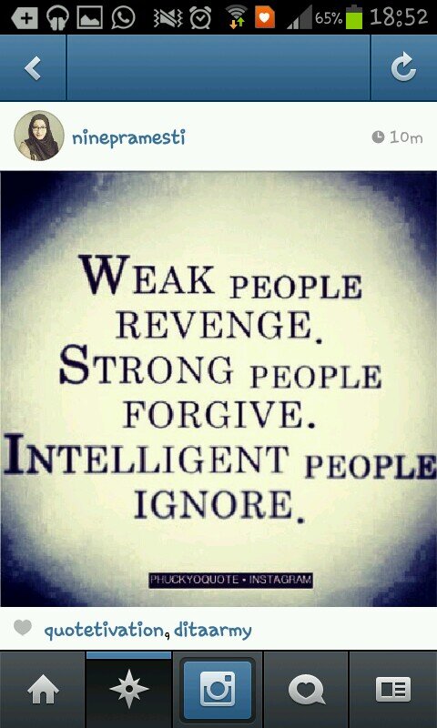 heretohelp305's profile picture. Here to help you :) Owned by @shikha_0503. co owner : @keziawiner274 and @beingcriccrazy Feel free to DM or tweet me or other co owners :)