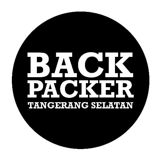 Share Info | Share Cost | Share Trip | backpacker.tangsel@gmail.com