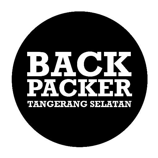 Share Info | Share Cost | Share Trip | backpacker.tangsel@gmail.com