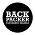 BACKPACKER TANGSEL (@bpi_tangsel) Twitter profile photo