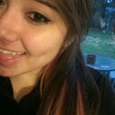 Alexis Guy - @alexisguy46 - Twitter