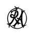 Resul Aslan (@resulaslann) Twitter profile photo