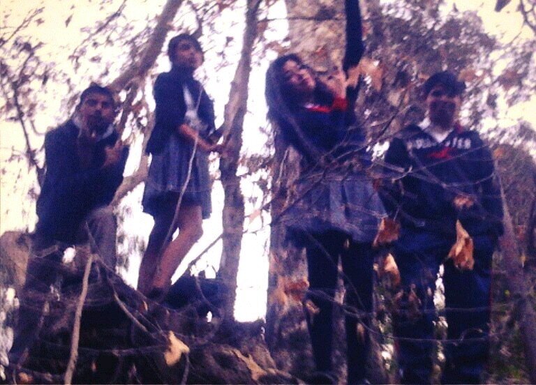 eduardo12309's profile picture. 