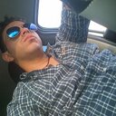 oscar ali nava sanz - @oscaralinava - Twitter