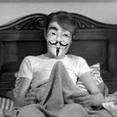 yosipreguntocol's profile picture. Somo un acto de civismo. Antes de votar pregunta por qué?