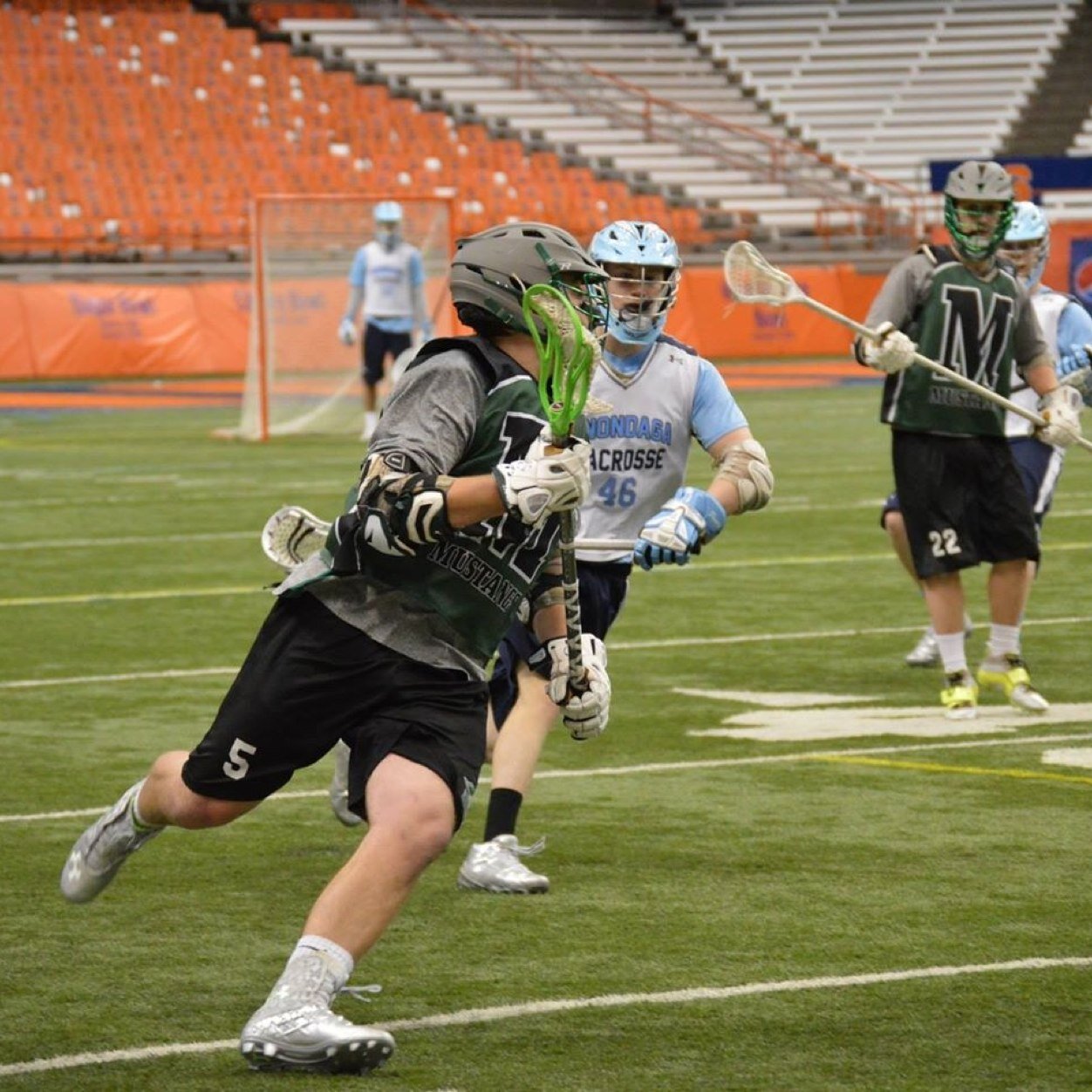 #MoVilleLax          Fuck the Jay Hawks... Tuna's a bitch