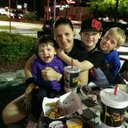 Abigail Ashcraft - @Abigailash7827 - Twitter