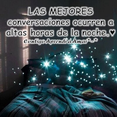 Contigo Aprend Contigo Aprend