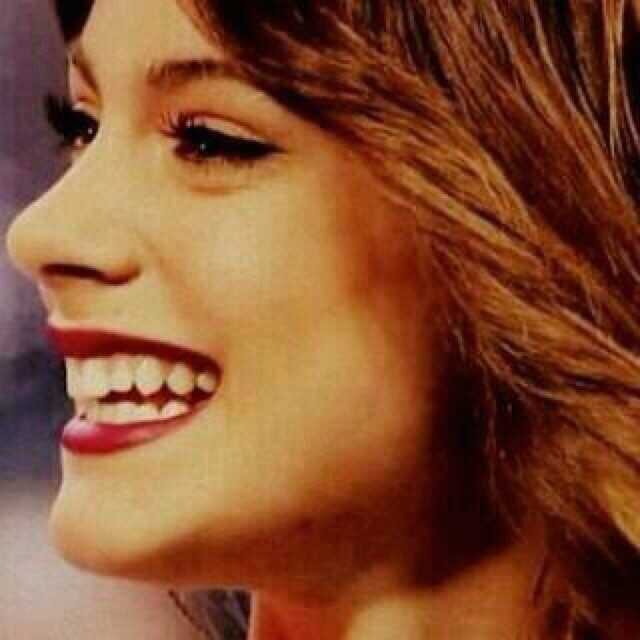 #Tinistas.