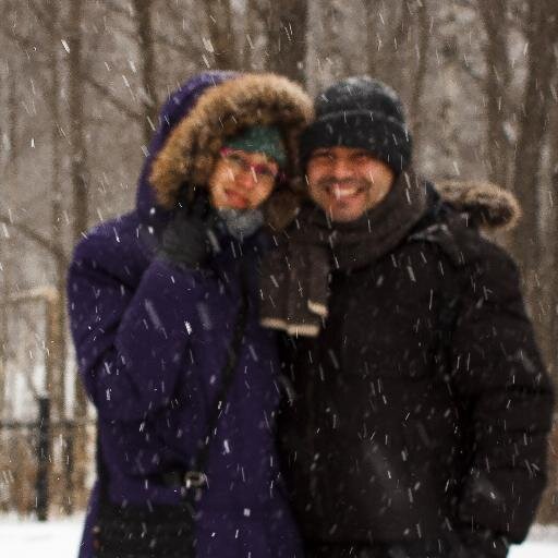 jcyusa's profile picture. 