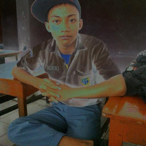 faisaladitama4's profile picture. looking for true love