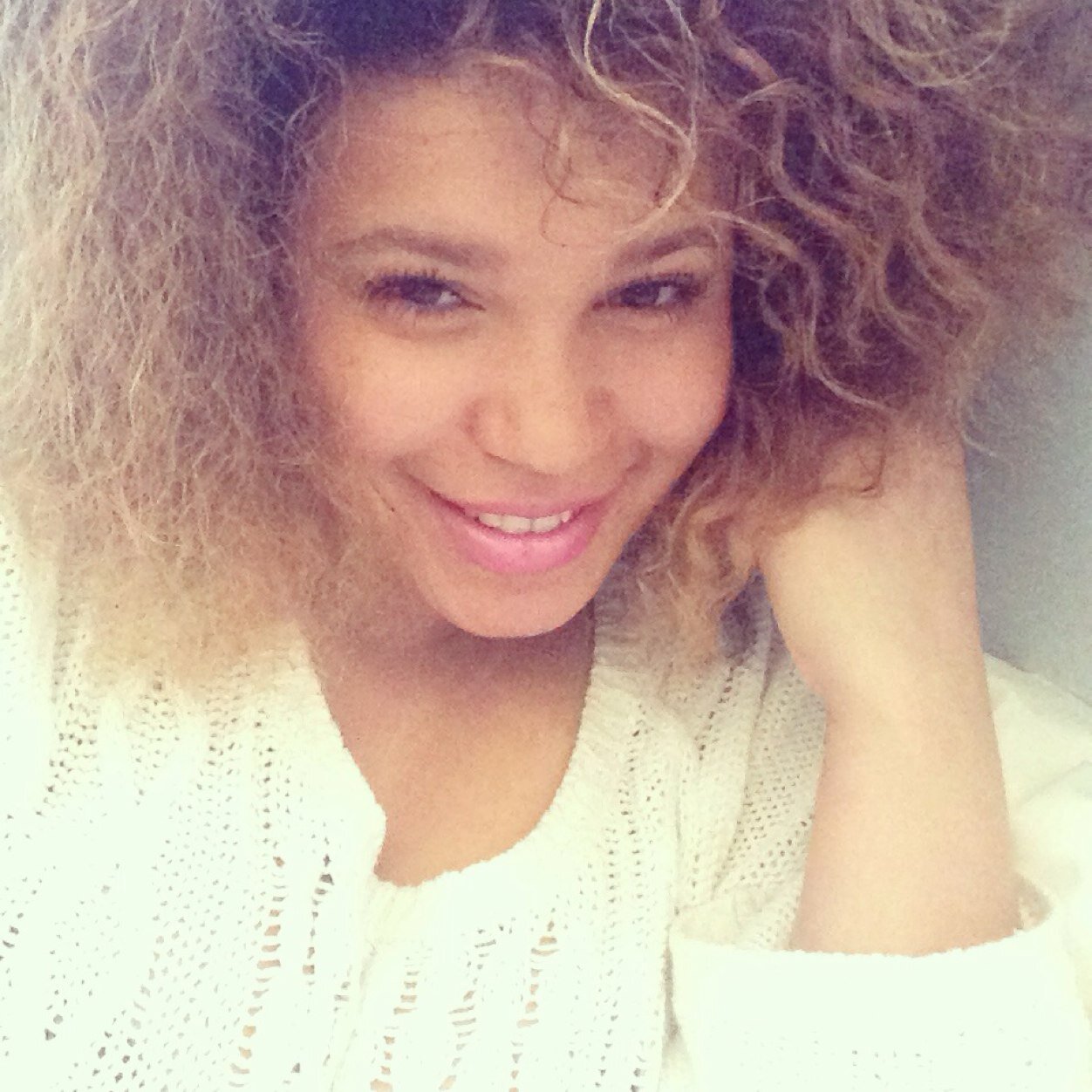 Fairyandstars's profile picture. 