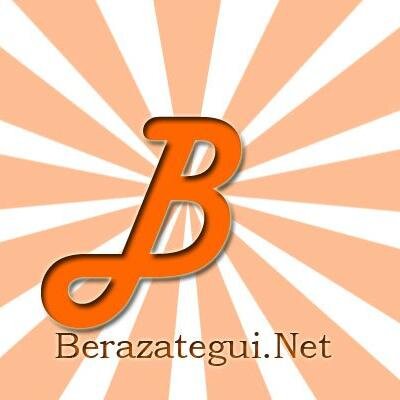 Aca tendremos todo lo referente a nuestra ciudad, eventos, recitales, todo lo que te gustaria saber y tambien subir.