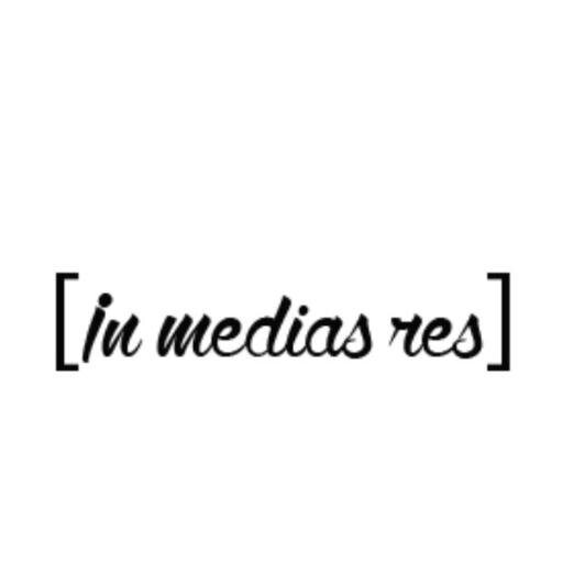 A video storytelling magazine. For educational purposes only.