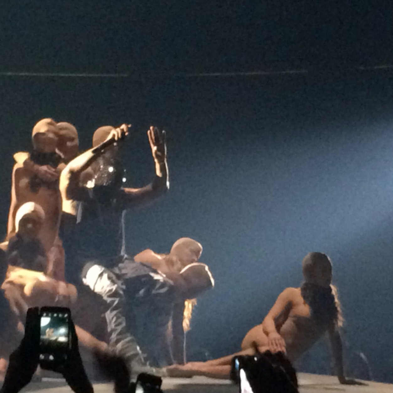 dacunntoo's profile picture. Live like a legend, die like an asshole