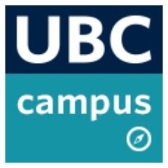We've moved! Follow us at @UBCfyi.