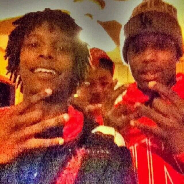 #MontanaSquad #SouthSide #D'Block #NoTalkin #NoLackin #TTG #TTB #Fuck Dha Opts #Free My Nigga P-Nut #Dot L's #Thots #M.O.B #BangBang #Truuu