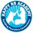 HappyK9Academy's profile image