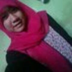 restyres666's profile picture. Too Good too be True