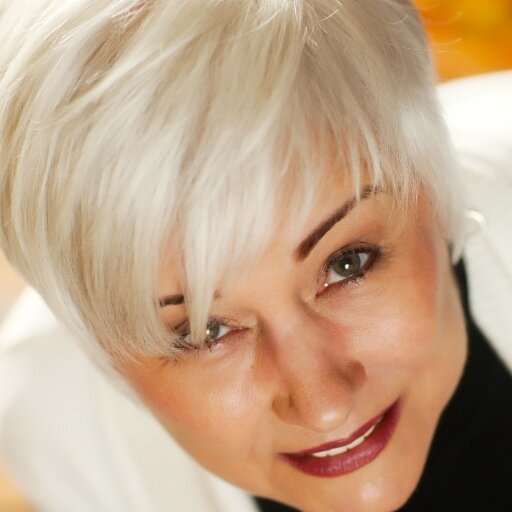 Nerium International, Brand Partner , Mother, Grandmother, Friend, Lover of God,Servant Leader