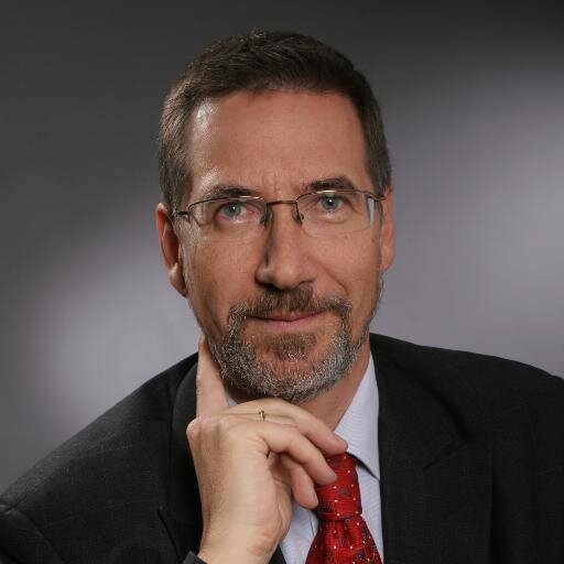 Consulting for global energy transition w/ @NavigantEnergy/@Guidehouse, +StaRGET for @ENTSO_E; Berliner, PhD OR @VATech; tweets/opinions=personal; RT≠endorsemt