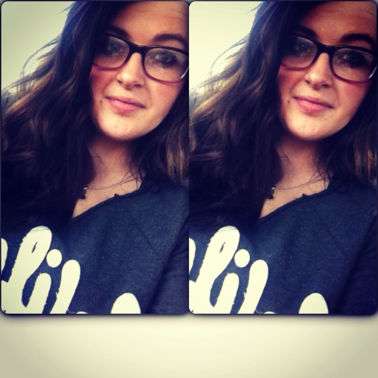 KamiNewman's profile picture. Kali jane Newman has my❤️