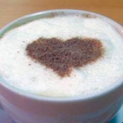 1netwolf1's profile picture. ليس كل م اكتبه أو إقتبسه يعنيني ~