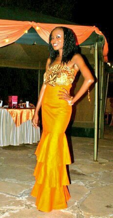 Human Rights Advocate,Fashion Designer,Charity Fundraiser.Working with Children/Women refugees. Legal/ Social Justice.
Fundraising for charity organizations.
