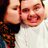 Fat_Tony_614's profile image