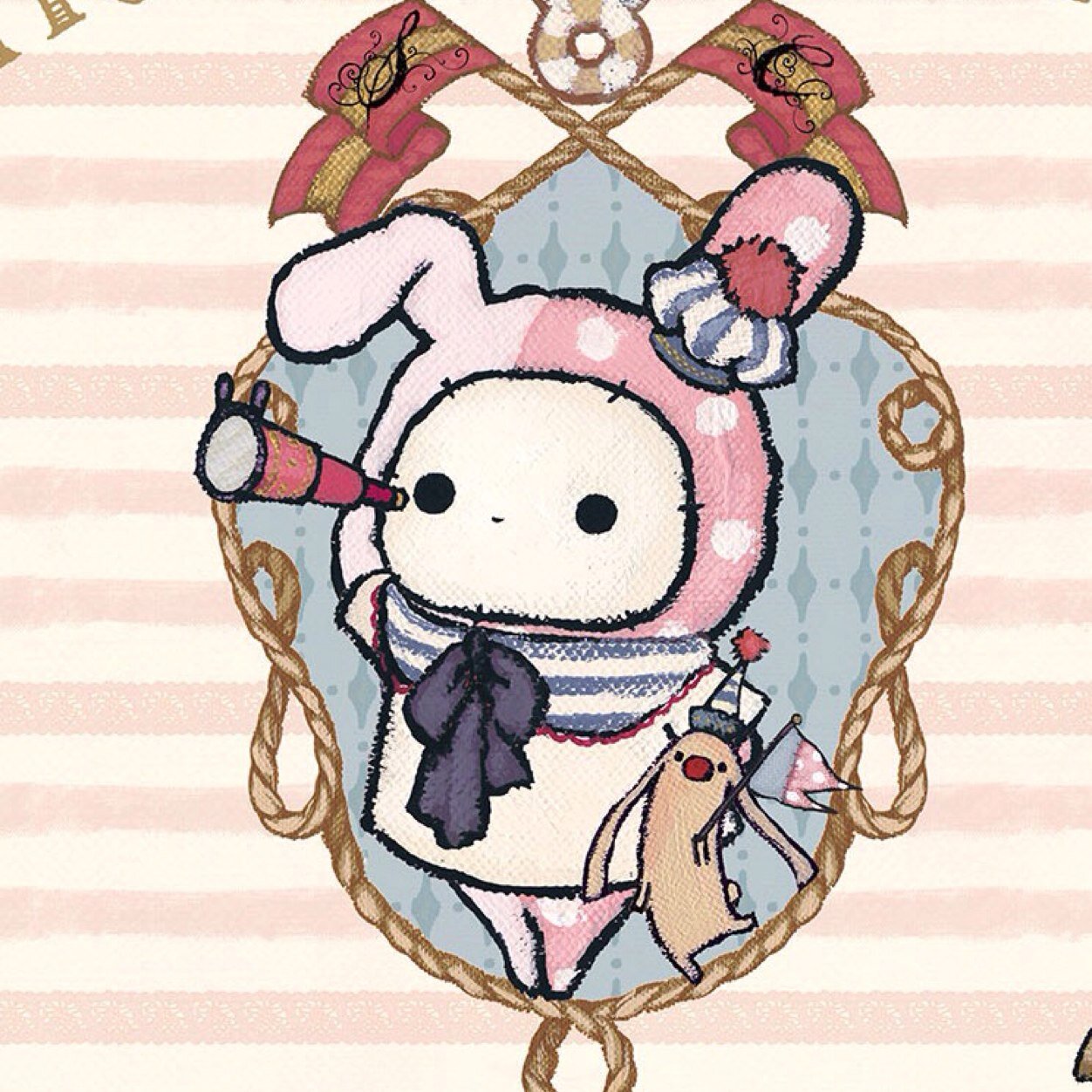 バスケ(^^)マネ(^^)せかいのおわり(^^)スポーツ何でも好き♡フォローミー♡
