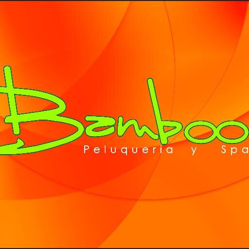 Bamboo Peluquería Spa, Para pasar un día completo consintiéndote y salir completamente Bella de Pies a Cabeza
