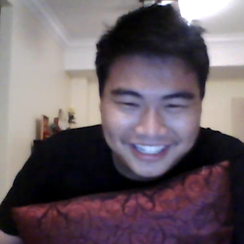 Frankenomics23's profile picture. I'm just happy with a ball at my feet.!!!