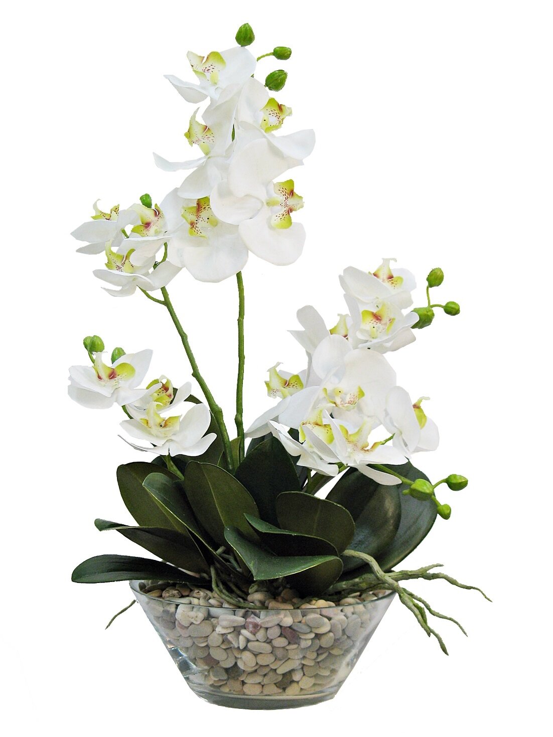 Sydney's largest display of Artificial Flowers, Plants, Trees, Wedding Flowers, Foliage, Ribbons and lots, lots, more...